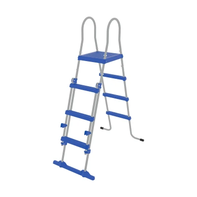 Avenli 17802EU Bazén s konstrukcí včetně příslušenství 457 x 122 cm