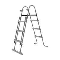 Avenli 12427 Bazén s konstrukcí včetně příslušenství 366 x 100 cm, Premium 