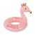 SunClub 35182 Nafukovací kruh 48 cm, plameňák