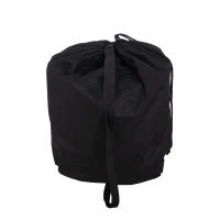 Avenli 24042 Nafukovacia matrac s integrovanou pumpou 203 x 157 x 47 cm, béžová
