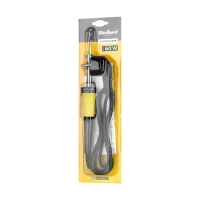 Rebel LUT0024 Páječka 60 W, 220-240 V, 50 Hz