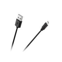 Rebel SLU0062 Bezdrátová sluchátka do uší s powerbankou SN‑E10, černé