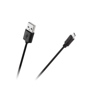 Rebel SLU0062 Bezdrátová sluchátka do uší s powerbankou SN‑E10, černé