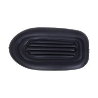 SunClub 34263 Tropicana Boat 100 detský nafukovací čln, 185 x 98 x 28 cm