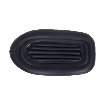 SunClub 34263 Tropicana Boat 100 detský nafukovací čln, 185 x 98 x 28 cm