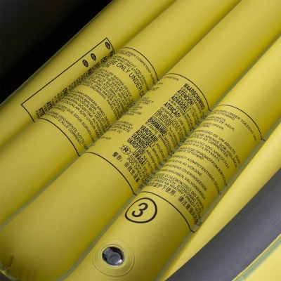 SunClub 34263 Tropicana Boat 100 detský nafukovací čln, 185 x 98 x 28 cm