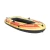 SunClub 34263 Dětský nafukovací člun Tropicana Boat 100, 185 x 98 x 28 cm