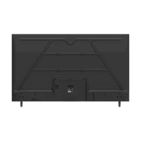 Kruger&Matz KM0255UHD Smart TV 55″, UHD Smart DVB-T2/S2 H.265