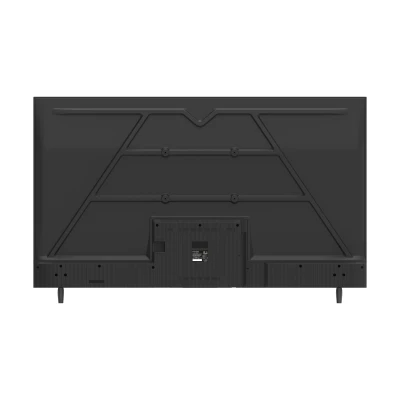 Kruger&Matz KM0255UHD Smart TV 55″, UHD Smart DVB-T2/S2 H.265