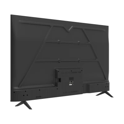 Kruger&Matz KM0255UHD Smart TV 55″, UHD Smart DVB-T2/S2 H.265