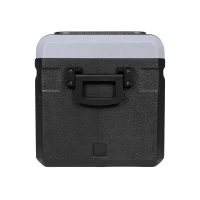 Teesa TSA6003 Kompresorová přenosná chladnička s mrazením 40 l, DC 12/24 V, AC 230 V