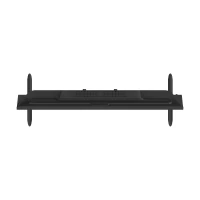 Kruger&Matz KM0224 Smart TV 24″, VIDAA DVB-S2/S/T2/T/C