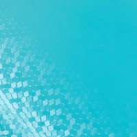 SunClub 33061 Dvojité nafukovacie koleso do bazéna 170 x 103 x 40 cm, modré