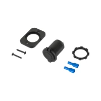 Peiying PY-CHR0001 Autonabíječka 2x USB, 3100 mA, homologace E24