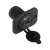 Peiying PY-CHR0001 Autonabíjačka 2x USB, 3100 mA, certifikácia E24