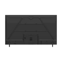 Kruger&Matz KM0250UHD Smart TV 50", UHD Google TV 5.0 DVB-T2/T/C, H.265 HEVC