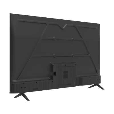 Kruger&Matz KM0250UHD Smart TV 50", UHD Google TV 5.0 DVB-T2/T/C, H.265 HEVC