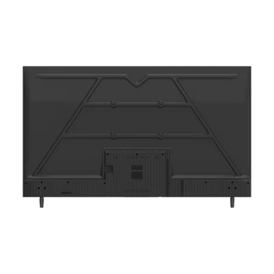 Kruger&Matz KM0250UHD Smart TV 50", UHD Google TV 5.0 DVB-T2/T/C, H.265 HEVC