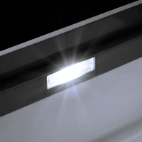 Teesa TSA6000 Kompresorová přenosná lednice s mrazením 32 l, DC 12/24 V, AC 230 V