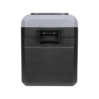 Teesa TSA6000 Kompresorová přenosná lednice s mrazením 32 l, DC 12/24 V, AC 230 V