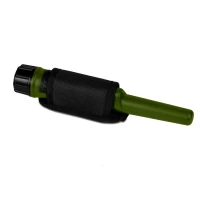 Cobra Tector CT-1078 Detektor kovů, Pinpointer, zelený