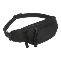 Trizand 27408 Bežecký pás 2 L, čierny