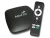 Verk 06377 Smart TV BOX MX10, Android, 4K, WIFI 5G 2/16GB, Ultra HD