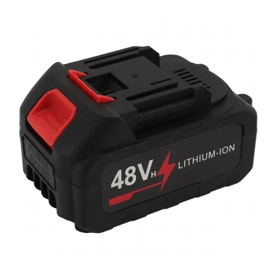 RealG RC-K-1605 Univerzální akumulátor 6000 mAh, 48 V
