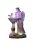 RealG RC-K-2194 Solární LED RGB figurka andílka