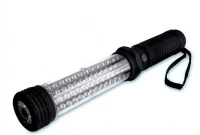 Verk 11020 Led diódové montážna lampa 53 LED AA