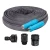 RealG RC-K-2250 Zahradní hadice 5/8'' vysokotlaká se spojkami, 30 m