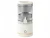 Verk 07367 Elektrický odšťavňovač CitrusFresh Pro, 45W, 500 ml, bílý
