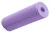 Verk 14663 Fitness podložka na cvičení Yoga Mat 190 x 90 x 1 cm, fialová