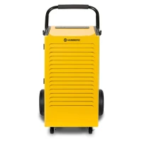 Humberg HM-482 Priemyselný odvlhčovač vzduchu 923 W, IPX0, 70 l/24 h