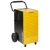 Humberg HM-482 Priemyselný odvlhčovač vzduchu 923 W, IPX0, 70 l/24 h
