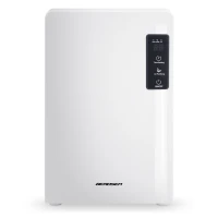 Berdsen BR-22A Odvlhčovač vzduchu 90 W, 2200 ml, biely