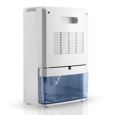 Berdsen BR-22A Odvlhčovač vzduchu 90 W, 2200 ml, biely