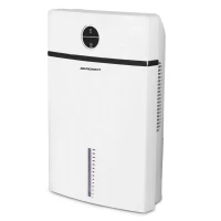 Berdsen BR-20C Odvlhčovač vzduchu 90 W, 2000 ml, biely