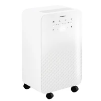 Berdsen BD-524 Odvlhčovač vzduchu 280 W, 12 000 ml/24 h, biely