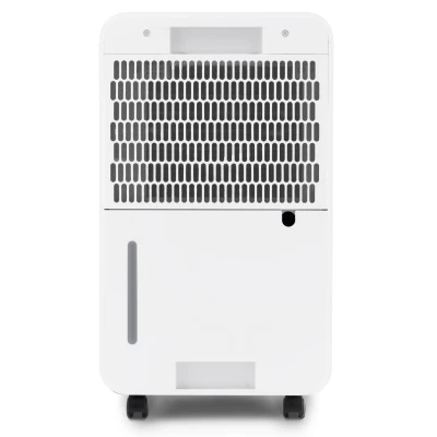 Berdsen BD-524 Odvlhčovač vzduchu 280 W, 12 000 ml/24 h, biely