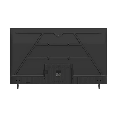 Kruger&Matz KM0265UHD Smart TV 65" UHD, DVB‑T2/S2, HEVC