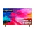 Kruger&Matz KM0265UHD Smart TV 65" UHD, DVB‑T2/S2, HEVC