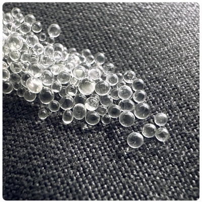 Posteloholici 1270706 Antistresová záťažová deka 3 kg, 90 x 120 cm, sivá