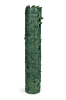 MultiGarden BP-100 Plot z umelého brečtanu 100 x 300 cm, tmavozelený