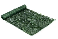 MultiGarden BP-100 Plot z umelého brečtanu 100 x 300 cm, tmavozelený