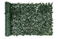 MultiGarden BP-100 Plot z umelého brečtanu 100 x 300 cm, tmavozelený