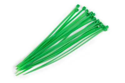 MultiGarden BP-100 Plot z umelého brečtanu 100 x 300 cm, tmavozelený