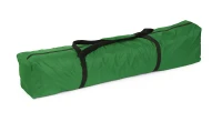 MultiGarden PAW-3X3-A-GR Zahradní pop-up stan 3 x 3 m, zelený