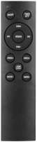 Bauerkraft H-672 Záhradný svetelný reťazec 25 LED, 15 m, 9 W