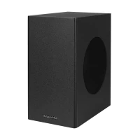 Kruger&Matz KM0576 Soundbar Universe 2.1, Bluetooth, 40W, černý